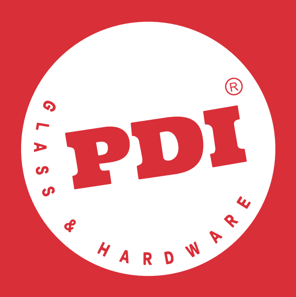 pdi